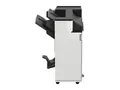 Lexmark - Etterbehandler for stansing av hefter 2/3-hulls - 2250 ark - for Lexmark CX833se, CX950se