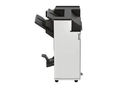Lexmark - Etterbehandler for stansing av hefter 2/3-hulls 2250 ark...