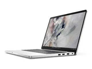 Dell Pro 14 PC14250 - 14" - Intel Core Ultra 5 235U - vPro Enterprise - 16 GB RAM - 512 GB SSD - Windows 11 Pro