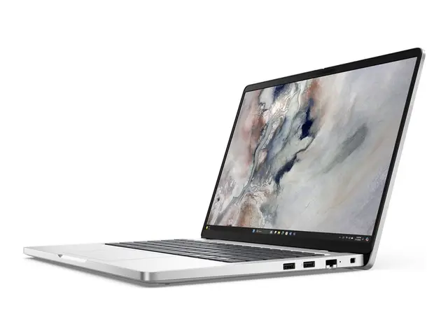 Dell Pro 14 PC14250 - 14" - Intel Core Ultra 5 235U - vPro Enterprise - 16 GB RAM - 512 GB SSD - Windows 11 Pro 