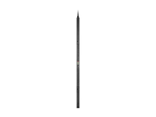 APC Rack PDU 9000 Switched APDU9953 - strømfordelerenhet 7400 VA