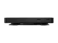Lenovo - dokkingstasjon - USB-C - HDMI, DP 1GbE