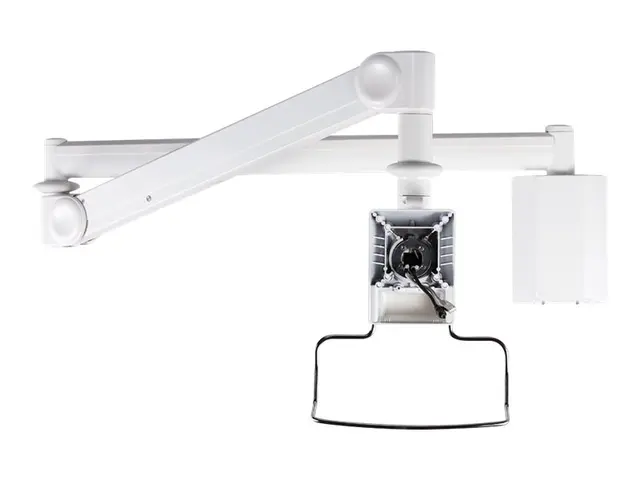 Neomounts FPMA-HAW100 - Brakett full bevegelse for LCD-skjerm medi...