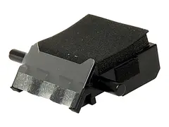 HP Scanjet ADF Separation Pad Kit - Vedlikeholdssett for ScanJet Enterprise Flow N9120 Flatbed Scanner, N9120 Document Flatbed Scanner