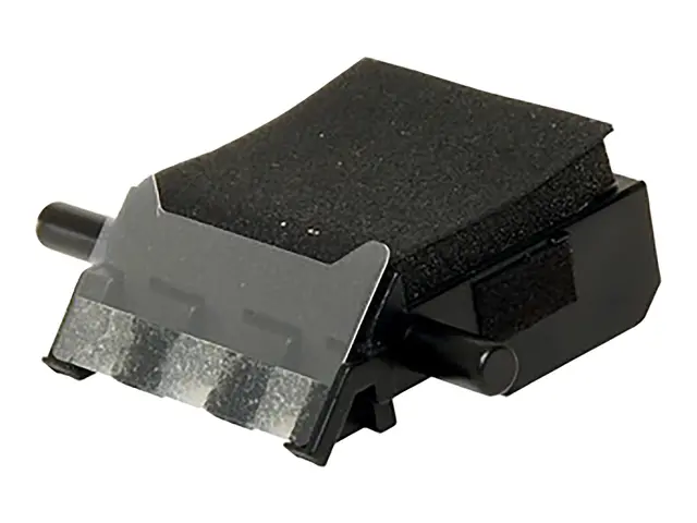 HP Scanjet ADF Separation Pad Kit - Vedlikeholdssett - for ScanJet...