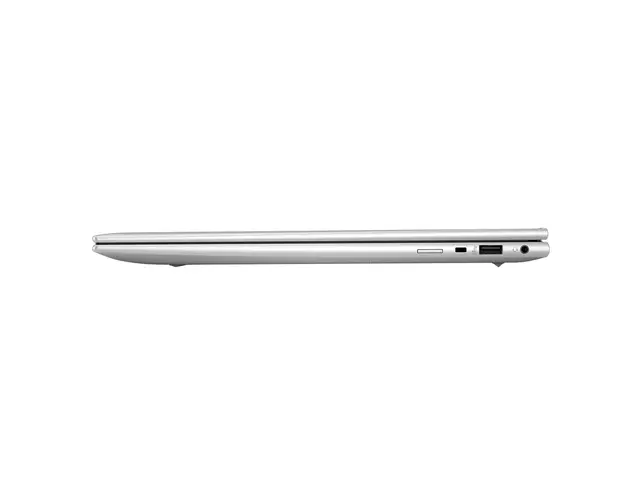 HP EliteBook 860 G11 Notebook - AI Ready 16" Intel Core Ultra 7 15...