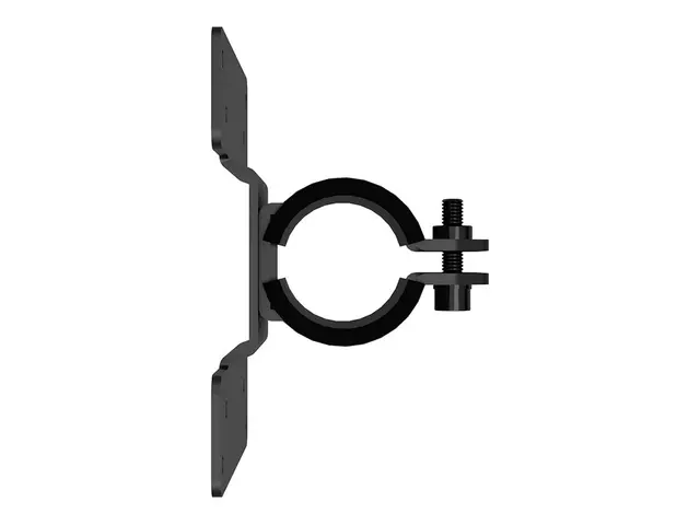 Neomounts THINCLIENT-05 - Monteringskomponent (holder) for tynnkli...