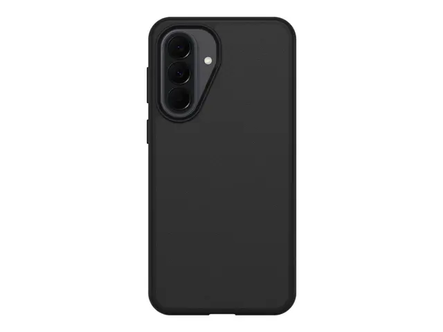 OtterBox React Series - Beskyttende deksel for mobiltelefon - poly...