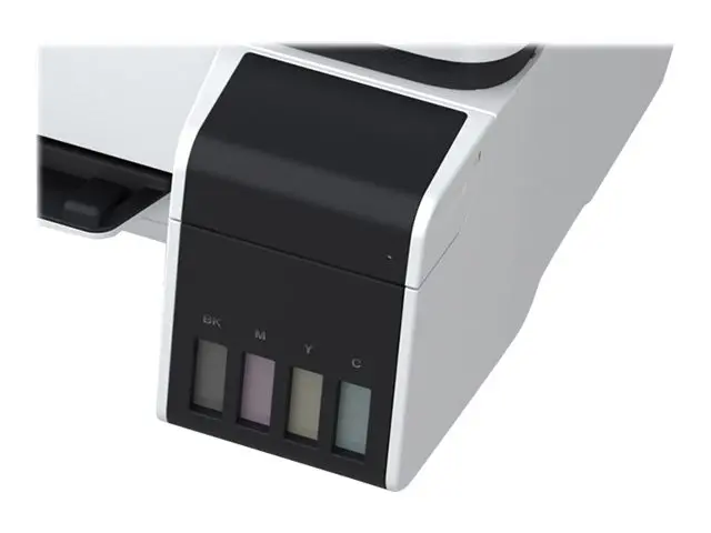 Epson SureColor SC-T3100X - 24" storformatsskriver - farge - ink-j...