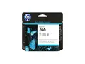 HP 746 - Skriverhode - for DesignJet Z6, Z6dr, Z9+, Z9+dr