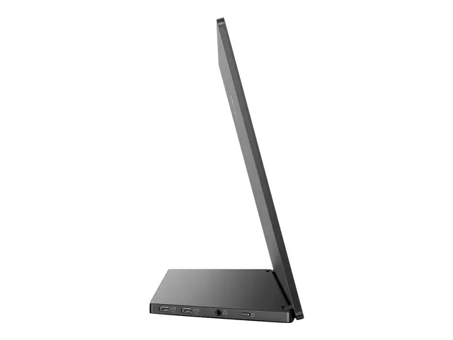 Philips 16B1P3302D - 3000 Series LED-skjerm 16" (15.6" synlig) por...