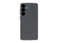 OtterBox Lumen Series - Beskyttende deksel for mobiltelefon blank - for Samsung Galaxy S25 FE, S26 FE