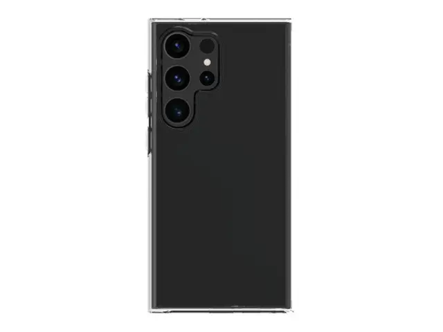 dbramante1928 Iceland Pro - Baksidedeksel for mobiltelefon MagSafe...