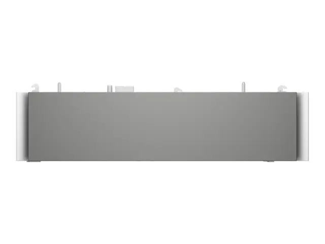 HP - Mediebakke/-mater 550 ark inn 1 skuff(er) for Color LaserJet ...