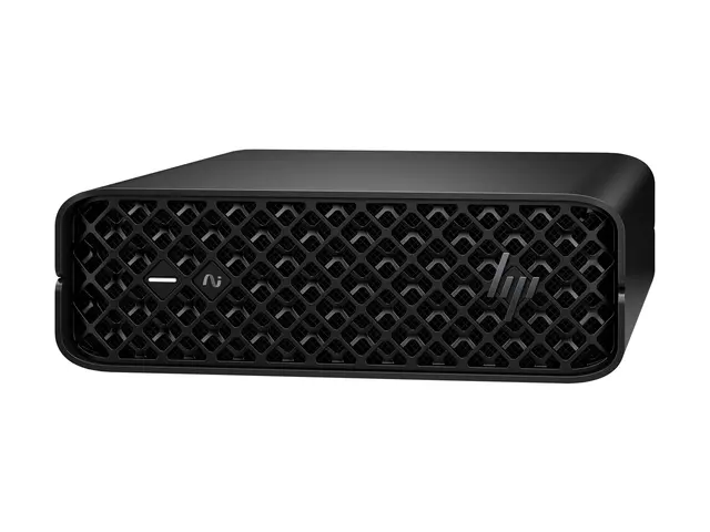HP Workstation Z2 G1i - mini Core Ultra 7 265 2.4 GHz 32 GB SSD 51...