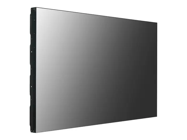 LG 55VL5PJ - 55" Diagonalklasse VL5PJ Series LED-bakgrunnsbelyst L...