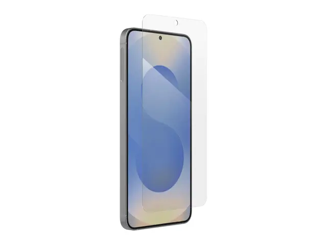 ZAGG InvisibleShield Glass Elite Anti-Glare - Skjermbeskyttelse fo...