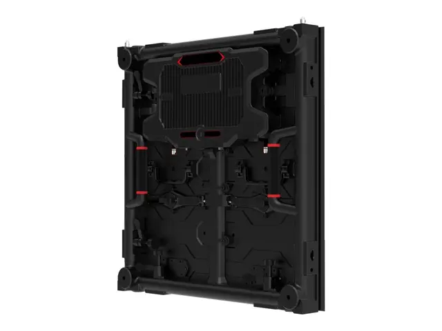 LG GSCA039-GN - GSCA Versatile Series LED display unit intelligent...