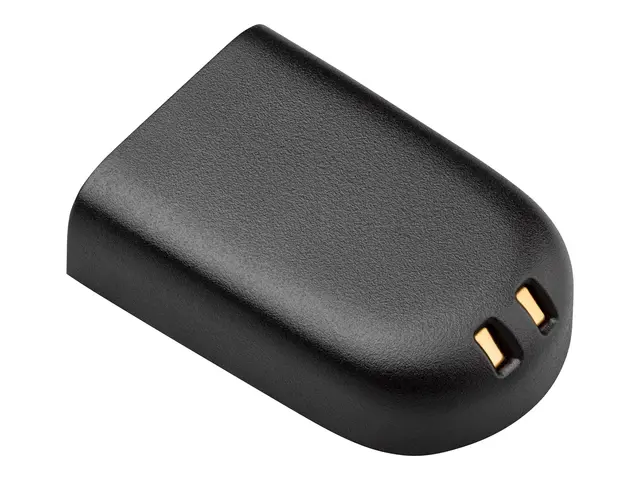 HP Poly Savi - Batteri