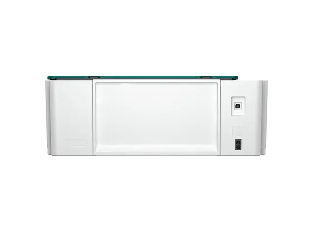 HP Smart Tank 5107 All-in-One - Multifunksjonsskriver farge ink-je...