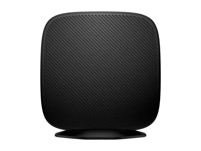 HP Pro t550 - USFF Celeron J6412 2 GHz 8 GB flash 64 Windows 10 Io...