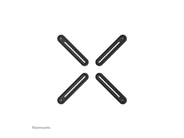 Neomounts FPMA-VESANON - Monteringskomponent (VESA-adapter) for LC...