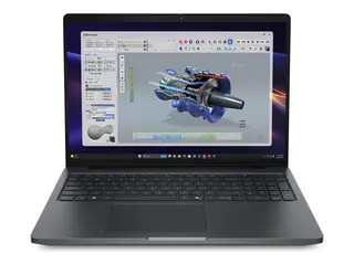 SPL|Dell Pro Precision 5 16 PW516261|U7-366H|32GB|1TB SSD|16" FHD+|IR Cam &amp; Mic|NVIDIA RTX PRO 2000|FgrPr|SmtCd|6 Cell|noAC|noPCORD|WLAN|vPro|Backlit Kb|W11 Pro|3Y Basic Onsite