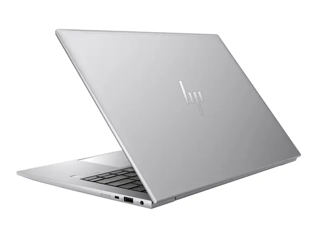 HP ZBook Firefly 14 G11 Mobile Workstation - AI Ready 14" Intel Co...