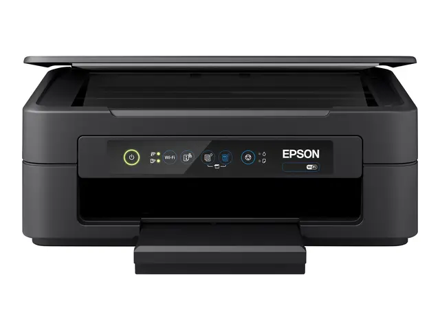 Epson Expression Home XP-2205 - Multifunksjonsskriver farge ink-je...