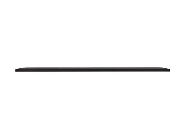 LG 55UH5N-E - 55" Diagonalklasse UH5N-E Series LED-bakgrunnsbelyst...