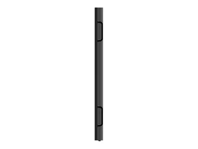 LG 98UM5K-B - 98" Diagonalklasse UM5K Series LED-bakgrunnsbelyst L...