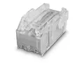 HP - 5000 stifter - original - stiftpatron for Color LaserJet Enterprise MFP M680; LaserJet Enterprise Flow MFP M680, MFP M880