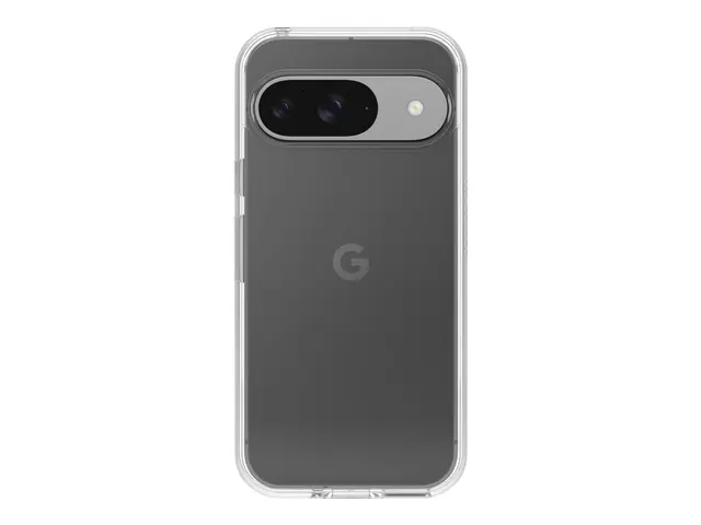 OtterBox Symmetry Series - Baksidedeksel for mobiltelefon polykarb...