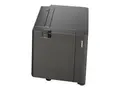 Lexmark - Mediaskuff - 3000 ark inn 1 skuff(er) for Lexmark C9235, CS921, CS923, CX920, CX921, CX922, CX923, CX924, MX910, XC9225, XC9235