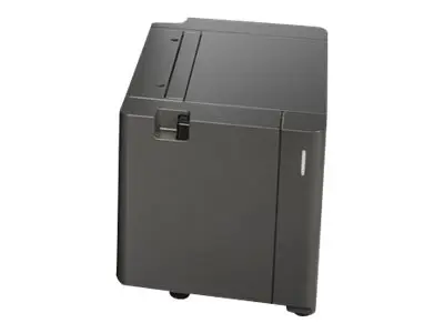Lexmark - Mediaskuff - 3000 ark inn 1 skuff(er) - for Lexmark C923...