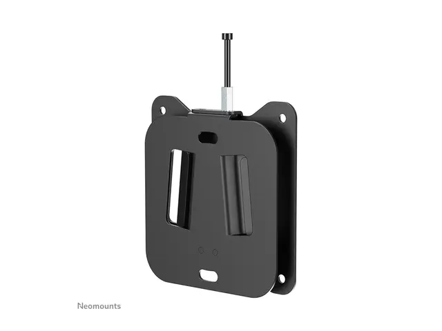 Neomounts WL15-633BL1 - Monteringskomponent (veggmontering) - for ...