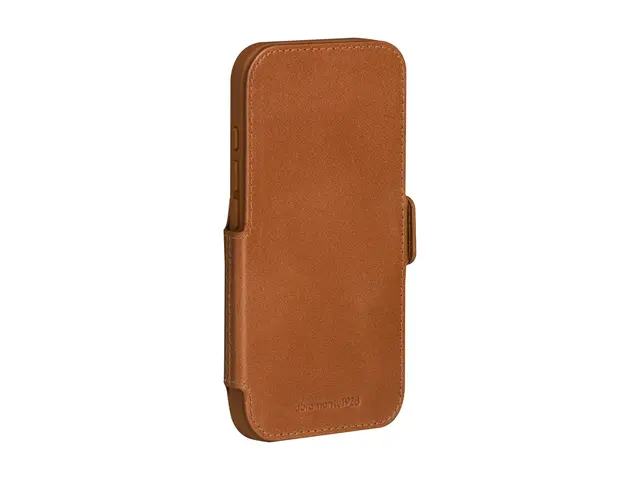 dbramante1928 Copenhagen - Lommebok for mobiltelefon - helnarvet l...