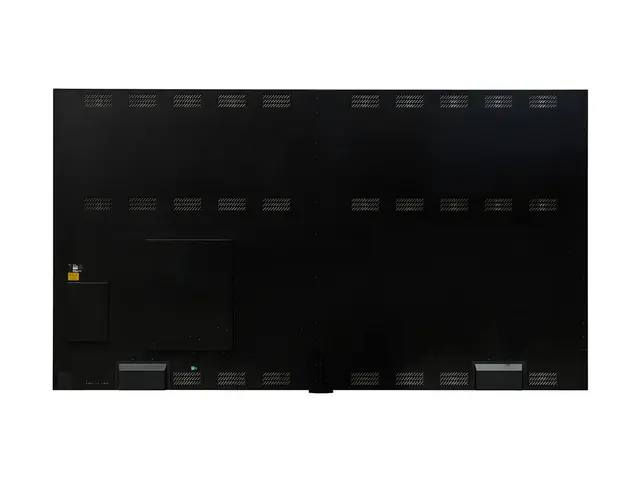 LG LAEC015-GN2 - All-in-One LAEC Series LED-videovegg intelligent ...