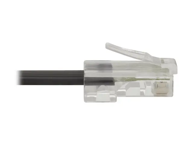 Eaton - Batteriforlengelseskabel 240 V 2 m