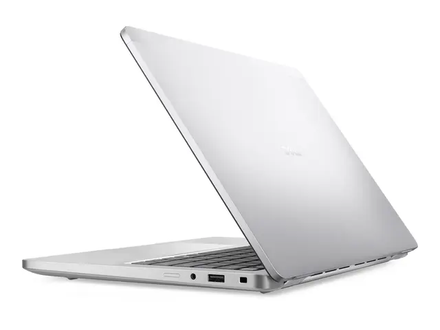 Dell Pro 13 Plus PB13250 - 13.3" Intel Core Ultra 7 268V vPro Ente...