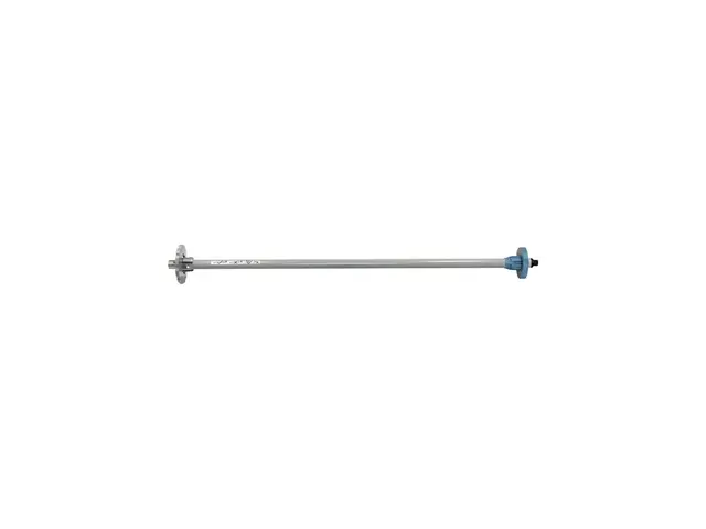 HP - Skriverspindel - 44" - for DesignJet Z2100, Z3100, Z3100ps GP...