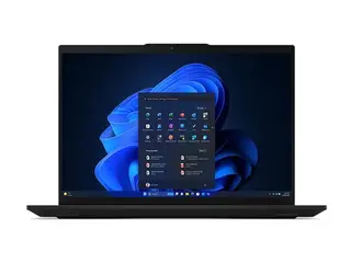 Lenovo ThinkPad L16 Gen 1 - 16&quot; - AMD Ryzen 7 Pro 7735U - 16 GB RAM - 512 GB SSD - Nordisk - Windows 11 Pro