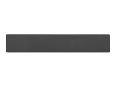 Seagate One Touch STKZ5000400 - Harddisk 5 TB ekstern (bærbar) USB...