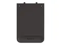 Fairphone - Bakdeksel - horizon svart - for Fairphone (Gen. 6)