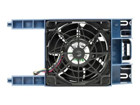 HPE Performance - Systemviftesett - 2U - for ProLiant DL345 Gen11