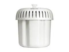 HPE Aruba AP-575 (RW) - Trådløst tilgangspunkt Wi-Fi 6 - 2.4 GHz, 5 GHz