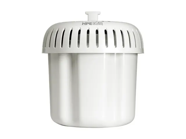 HPE Aruba AP-575 (RW) - Trådløst tilgangspunkt - Wi-Fi 6 - 2.4 GHz...