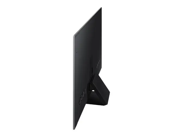 Samsung QP85A-8K - 85" Diagonalklasse (84.5" synlig) QPA-8K Series...