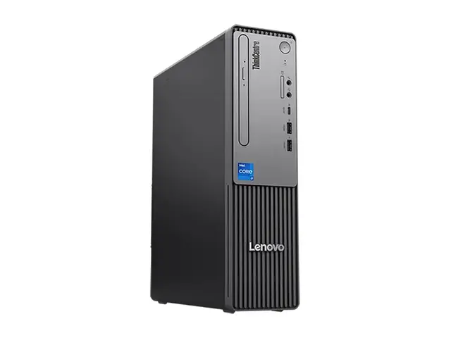 Lenovo ThinkCentre neo 50s Gen 5 - SFF Core i5 i5-14400 2.5 GHz 16...