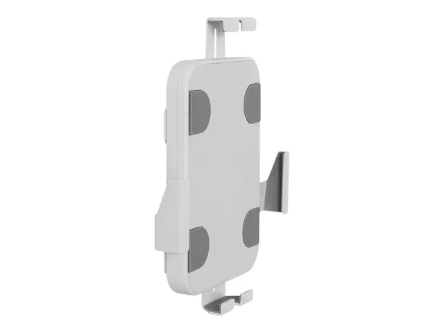 Neomounts WL15-625WH1 - Monteringssett (veggmontering) for nettbre...